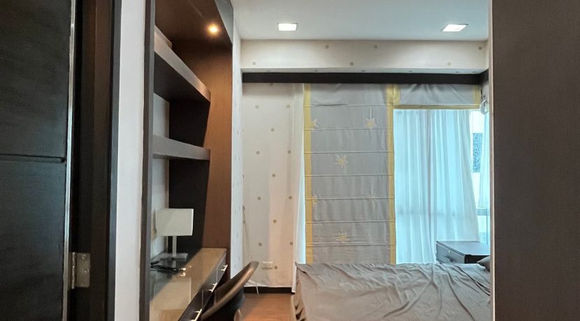 d92c459cdf1e760216737a5db6ce17e1