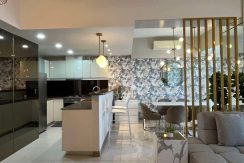 d9b9e77afab22db7a374cc0374e89d2a