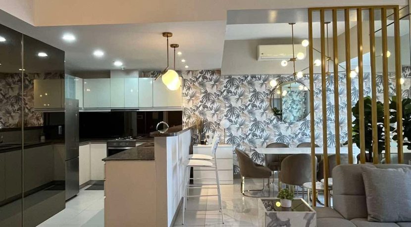 d9b9e77afab22db7a374cc0374e89d2a