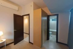 d9d6107fcd11b088bea56b1b290649c9