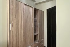 dafd9bbb3624456ada6da41bf94b8651