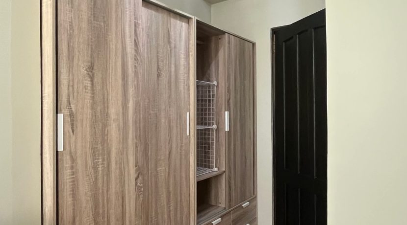 dafd9bbb3624456ada6da41bf94b8651