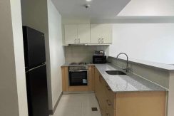 db74427697b6f23720942fc194590a82