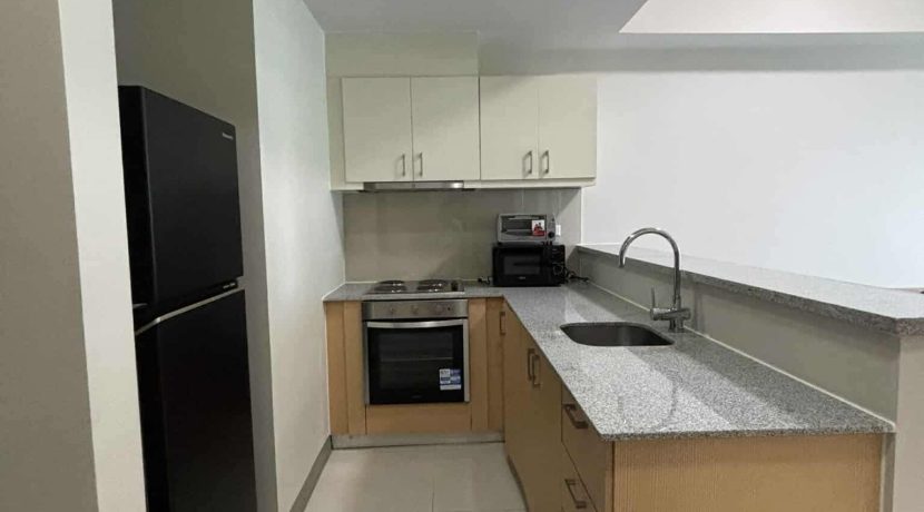 db74427697b6f23720942fc194590a82