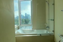 dbedfa4eecea870f5da2e85355440d1a