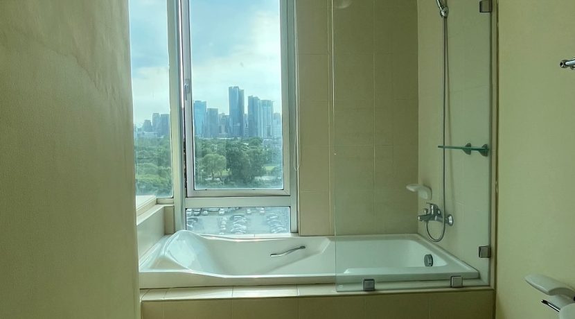 dbedfa4eecea870f5da2e85355440d1a