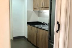 dbeeaedb324d534d5b3dee31ace56559