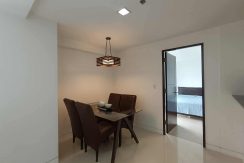 dbf1ad9d04e21d5e634d47d86b055189