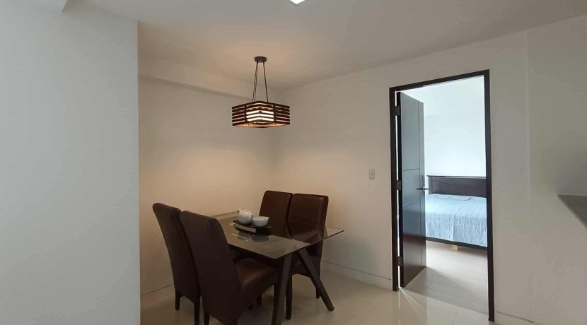 dbf1ad9d04e21d5e634d47d86b055189