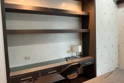 de47e58d06a5de18dc1918c8b28bbb0c