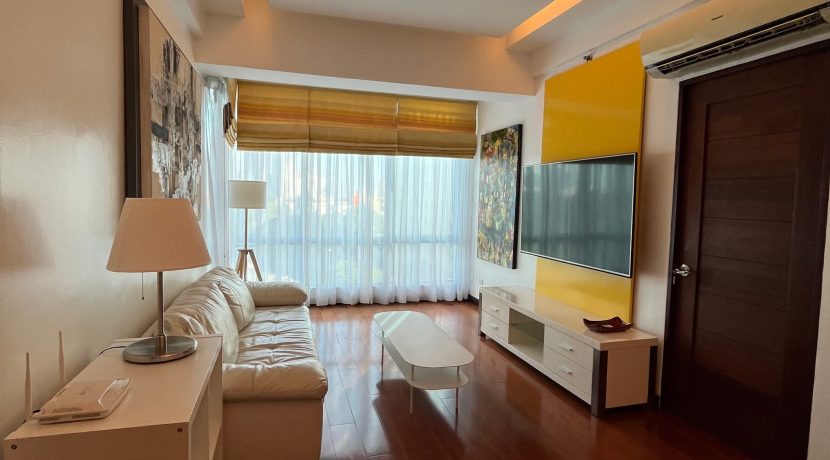 df92a557358becbce05ad8e10f1d5542