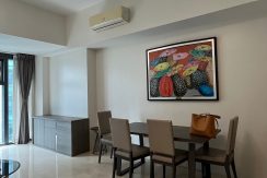 e112a91467e44b458f60083a838adbc9