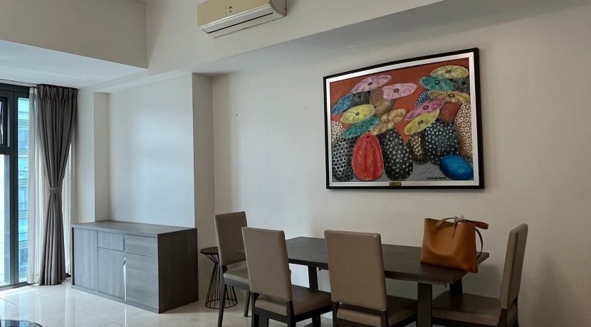 e112a91467e44b458f60083a838adbc9