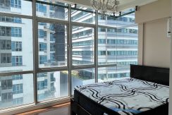 e1651f9675d8a709ae211e7f9e74c1c2