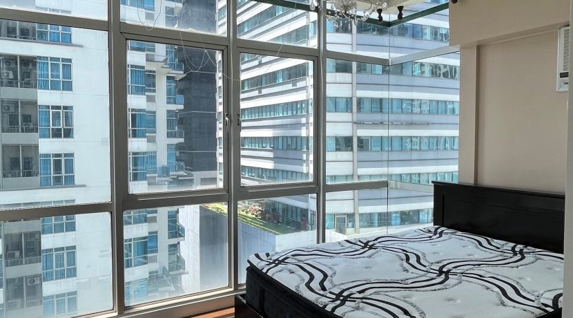 e1651f9675d8a709ae211e7f9e74c1c2