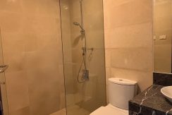 e1cb14e1e2a3c8d04b118aa235302830