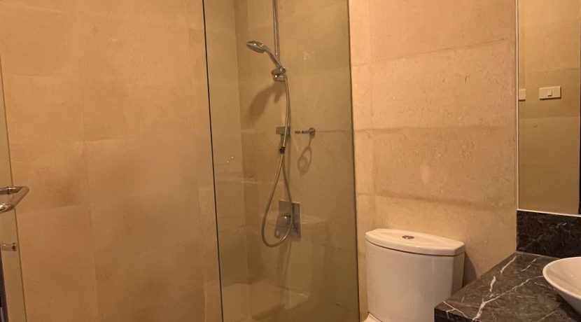 e1cb14e1e2a3c8d04b118aa235302830