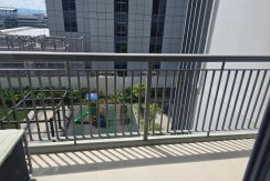 e2cae3d64d6d5f05fc95657a1a734e07