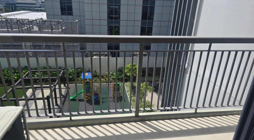 e2cae3d64d6d5f05fc95657a1a734e07