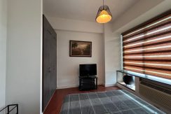 e3078d042fae0487bafed7897449f0cf