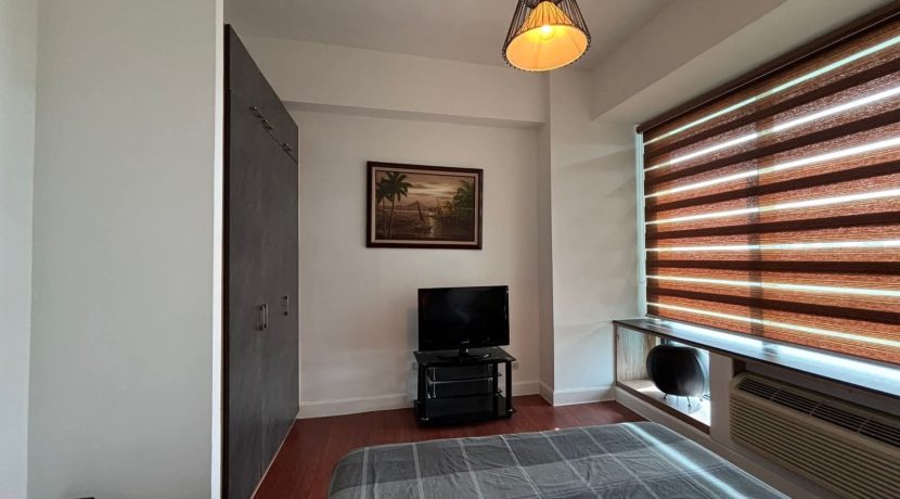 e3078d042fae0487bafed7897449f0cf