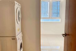 e3450e3b59f531e8918047229842d4b0