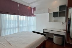 e6890eaed8c9a995926015944e4011a1