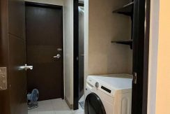 e7d250ea9ea77718a5fc7d942beb7d90