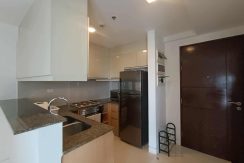 ea92e97cb70d7a25009708e9d5ef6a01