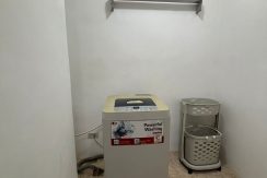 ed33056e4bad3a599a5851d24c6d241d