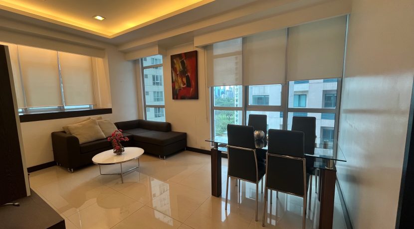 edd78b6a18e38f164be8765a89a832e4