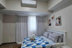 ee8a2974ff7d8c10e94526a352107ba7