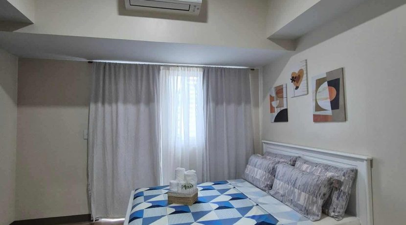 ee8a2974ff7d8c10e94526a352107ba7