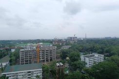 ee9a3644cc7b05cefcb81e9f51e3c906