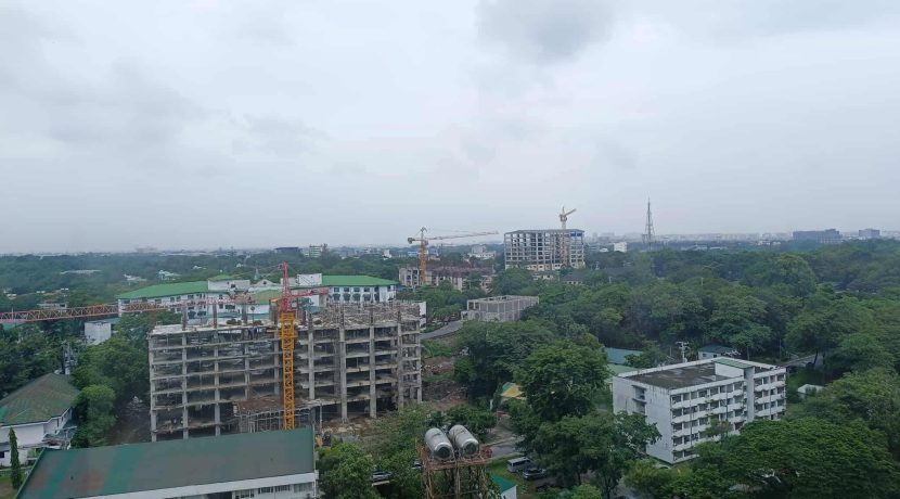 ee9a3644cc7b05cefcb81e9f51e3c906