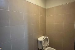 f045be4f15d1d936939ec5fd171dc712