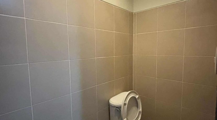 f045be4f15d1d936939ec5fd171dc712