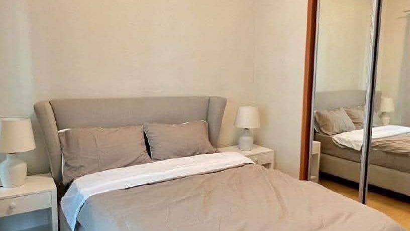 f1c0a56938e128b8d1d5a5ab64f01bd4