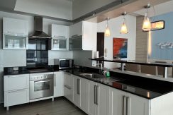 f21a1e4a6e2de090d5f80aa72aace4de