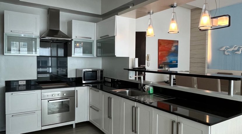 f21a1e4a6e2de090d5f80aa72aace4de