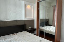 f2217241227f2ce83736ae060f17d72f