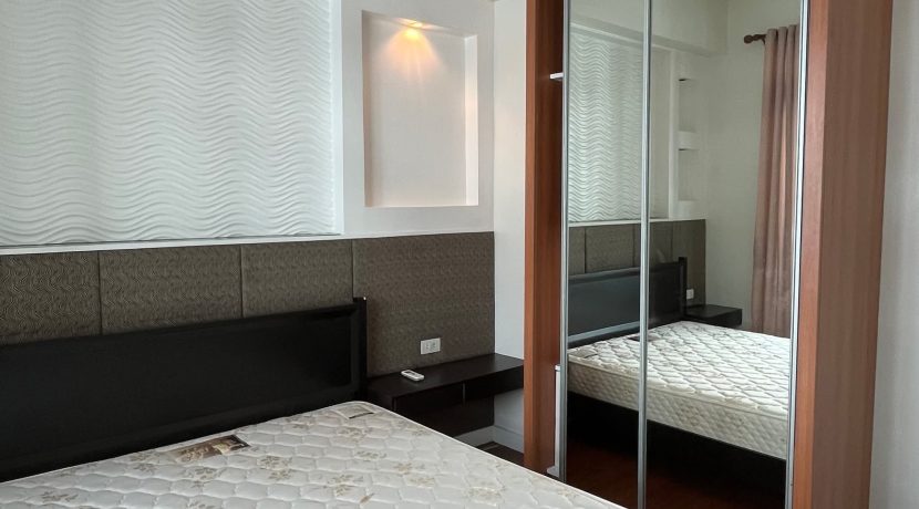 f2217241227f2ce83736ae060f17d72f