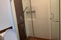 f2de3799811c6bab3e8885bb4ab258c4