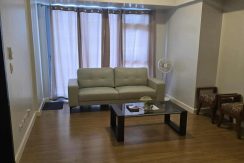 f2fa39375ce191b7ecc456e77a5233be