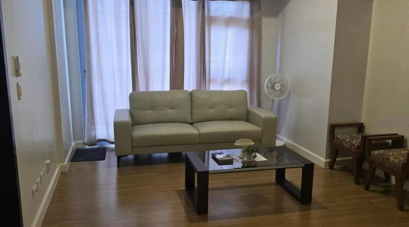 f2fa39375ce191b7ecc456e77a5233be