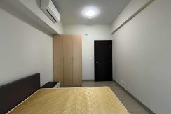 f306c369d5ef8e8834bbecf32d43e14e