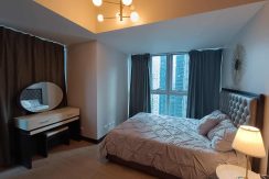 f3599641d223cbe82cc74f2ce6d311ea