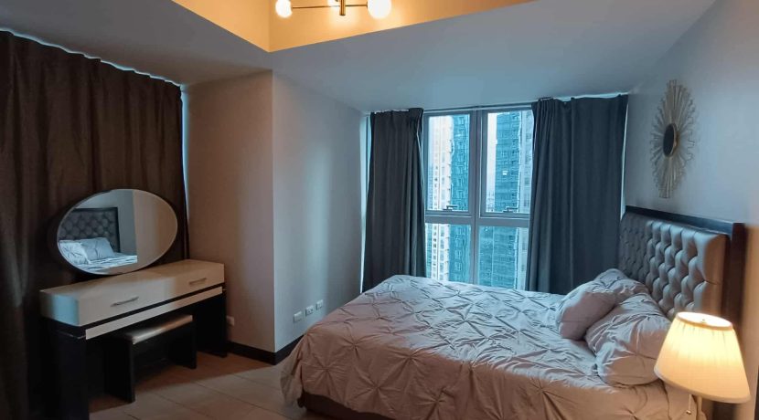 f3599641d223cbe82cc74f2ce6d311ea