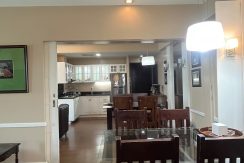 f4c3926f2ef8f558927e7be71c37a2aa