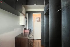 f5a27b6537210910a3314d76698b736d